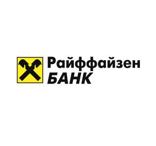 Райффайзен банк